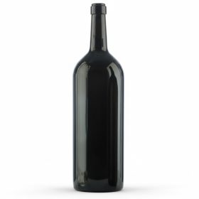 Ornamental glass /bdo916/ oliv 3.0 MO TD!