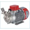Rover Marina 20 - 12 V