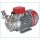 Rover Marina 20 - 12 V