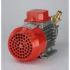 Rover Marina 20 - 12 V