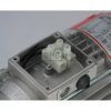 Rover Marina 20 - 12 V