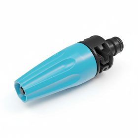    Cellfast radiation tube with adjustable collection box BASIC (51-300)