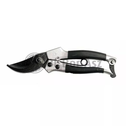 Metszőolló Japán típusú 18 cm-es