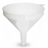 Trichter 10 cm (M41210)