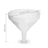 Trichter 10 cm (M41210)