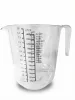 Messbecher 1,5 Liter