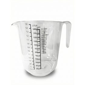 Mjerni vrč 1,5 lit