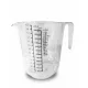 Mjerni vrč 1,5 lit