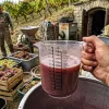 Messbecher 1,5 Liter