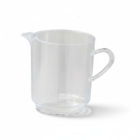 Mjerni vrč 0,2 lit