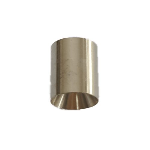 Dugattyú henger nagy /4150/