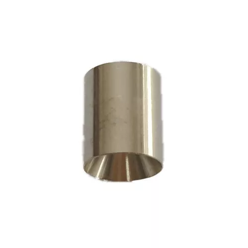 Dugattyú henger nagy /4150/