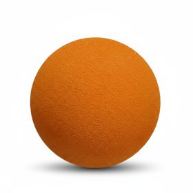 Tömlőtisztító szivacslabda 80-100 mm-ig