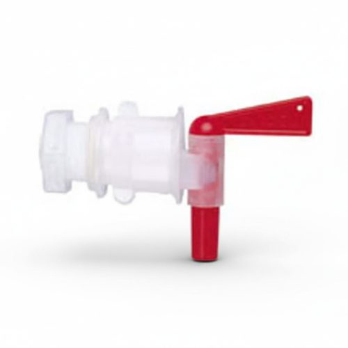 Mali klin 3/4" 16 mm d 7,5