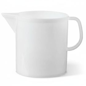 Mjerni vrč 3 lit