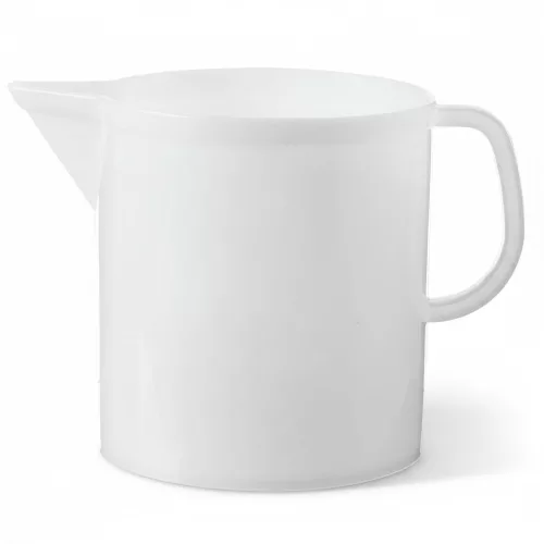 Measuring jug 2 liters (14125)