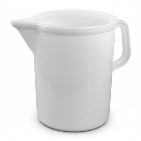 Mjerni vrč 5 lit