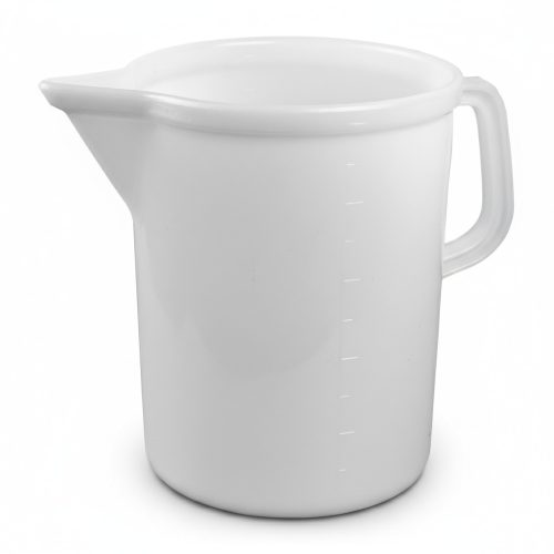Mjerni vrč 5 lit