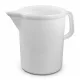Mjerni vrč 5 lit