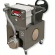Sheet filter machine 10 sheet 20*20cm Italian GRIFO FCP10