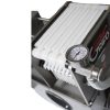 Lapszűrőgép 10 lapos 20*20cm Grifo FCP10