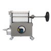 Lapszűrőgép 20 lapos 20*20cm Grifo FCP20
