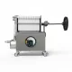 Sheet filter machine 20 sheet 20*20cm Italian GRIFO FCP20