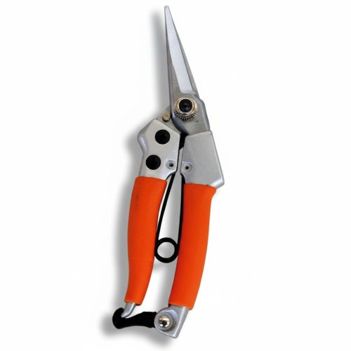 Foarfece de recoltat japoneza 20cm