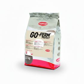 Go-Ferm hranjivo za kvasac 1 kg