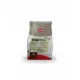Tápsó Uvavitál komplex tápsó - 1 kg