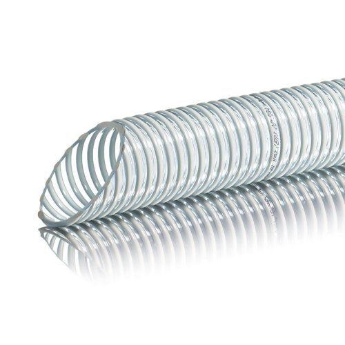 Tub laringian 25 1 metru curent (1")