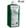 Erbslöh Pektinbontó enzim Trenolin Rot - 50ml