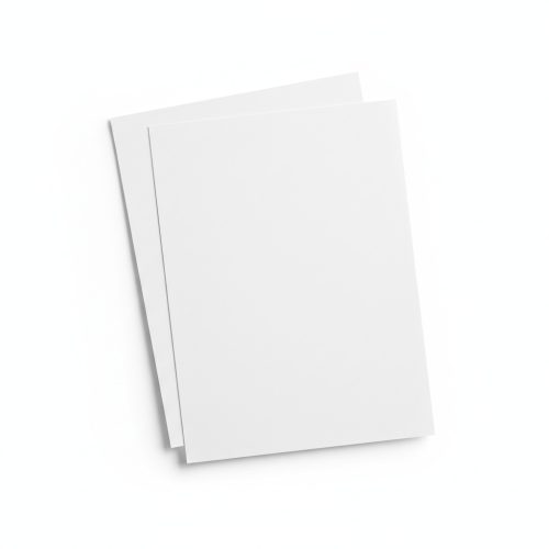 Shrink wrap PE white for 6 bottles