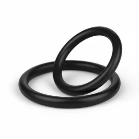 For Spagni charger O-ring 7.3*2.4 F14