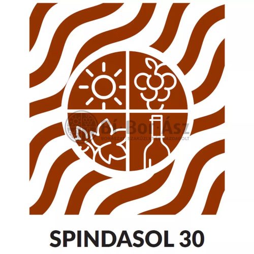 Baykisol 30/Spindasol 1 kg