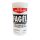 Wood gel 0.5 kg