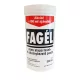 Fagél 0,5 kg