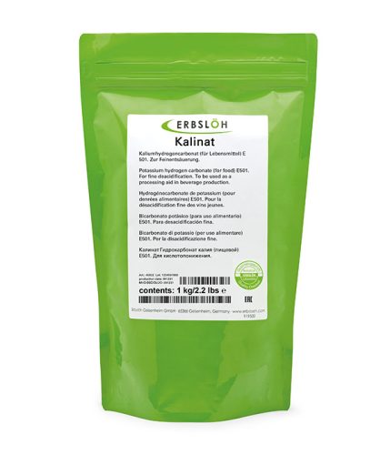 Erbslöh Kalinat 1kg