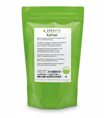 Erbslöh Kalinat 1kg