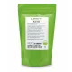 Kalinate/hypoacidity. not lime-based/ 1 kg (40032)