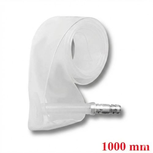 Silikonsko crijevo ø 1000 mm