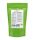 Erbslöh Vinpur Special 1 kg