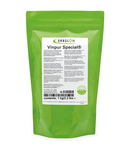 Erbslöh Vinpur Special 1 kg
