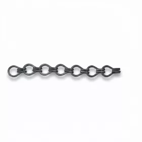 Lanac za zatezanje žice sa 7 ušica