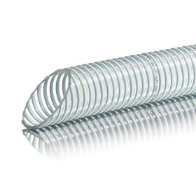 Tub laringian 80 1 metru de rulare