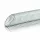 Laryngeal tube 100