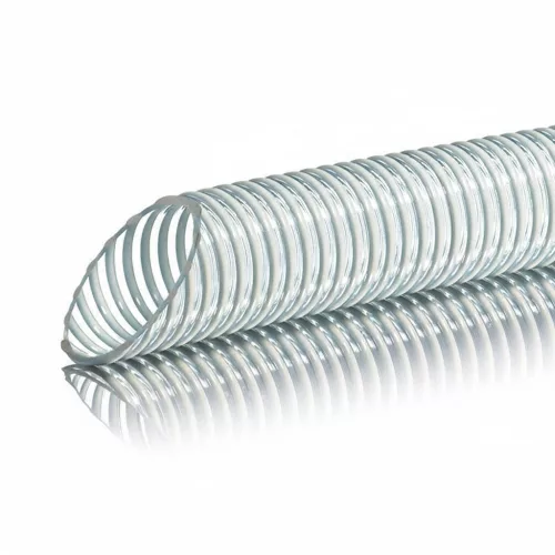 Laryngeal tube 100