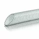 Tub laringian 100 1 metru de rulare