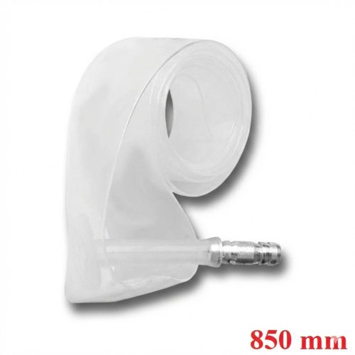 Silikonsko crijevo ø 850 mm