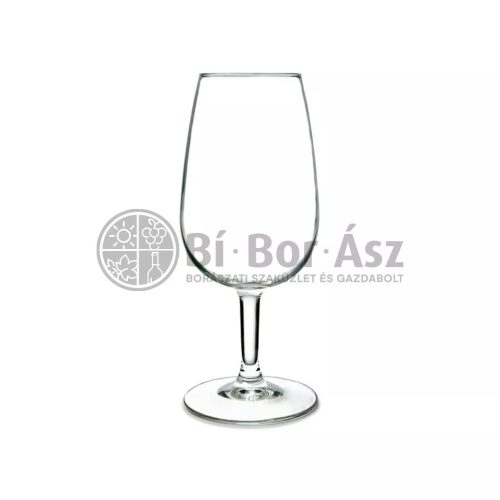 Üvegpohár Standard 200 ml - 6 db-os
